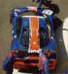 F1gtr96.jpg (33863 octets)
